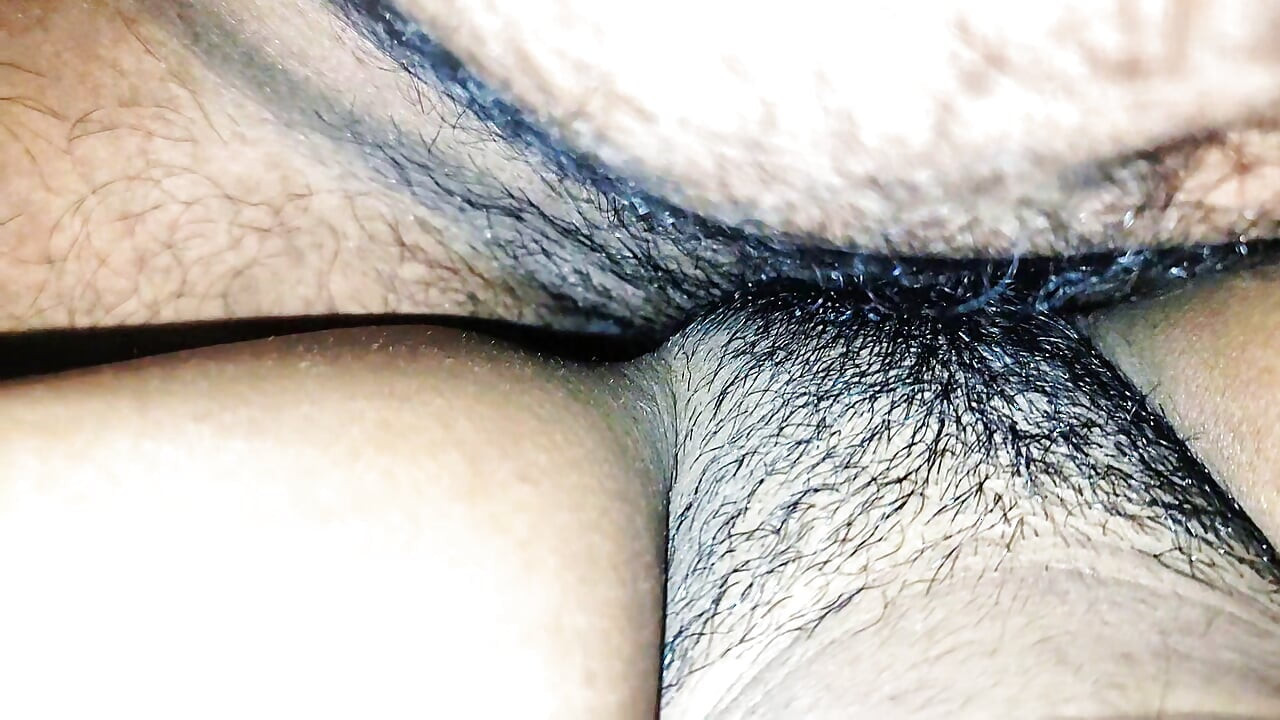 Indian New Couple First Time Sex! Desi Romantic Sex