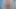 Zeitlupe, allein zu Hause