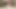 Amatör sıcak milf verir oral seks ve gets cumshot içinde ağız