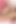 Lola Taylor fucks a big black dildo