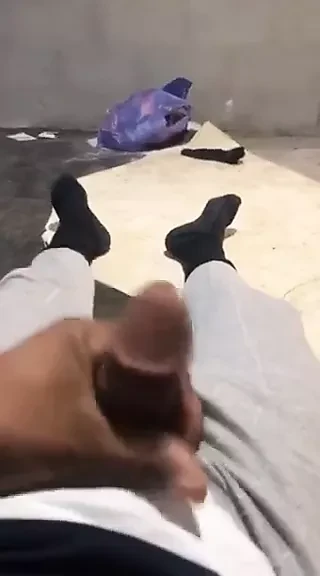 Father Ka Mota Lun Gay Daddy