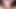 POV You A Veracruz Woman From The Center Without A Condom