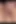 Alttan görünüm amatörler sikişiyor - gerçek porno amatör