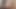 PURE TABOO CREAMPIE COMPILATION! IMPREGNATIONS, CUM FILLED PUSSIES, HOT MILFs, HORNY TEENS, AND MORE