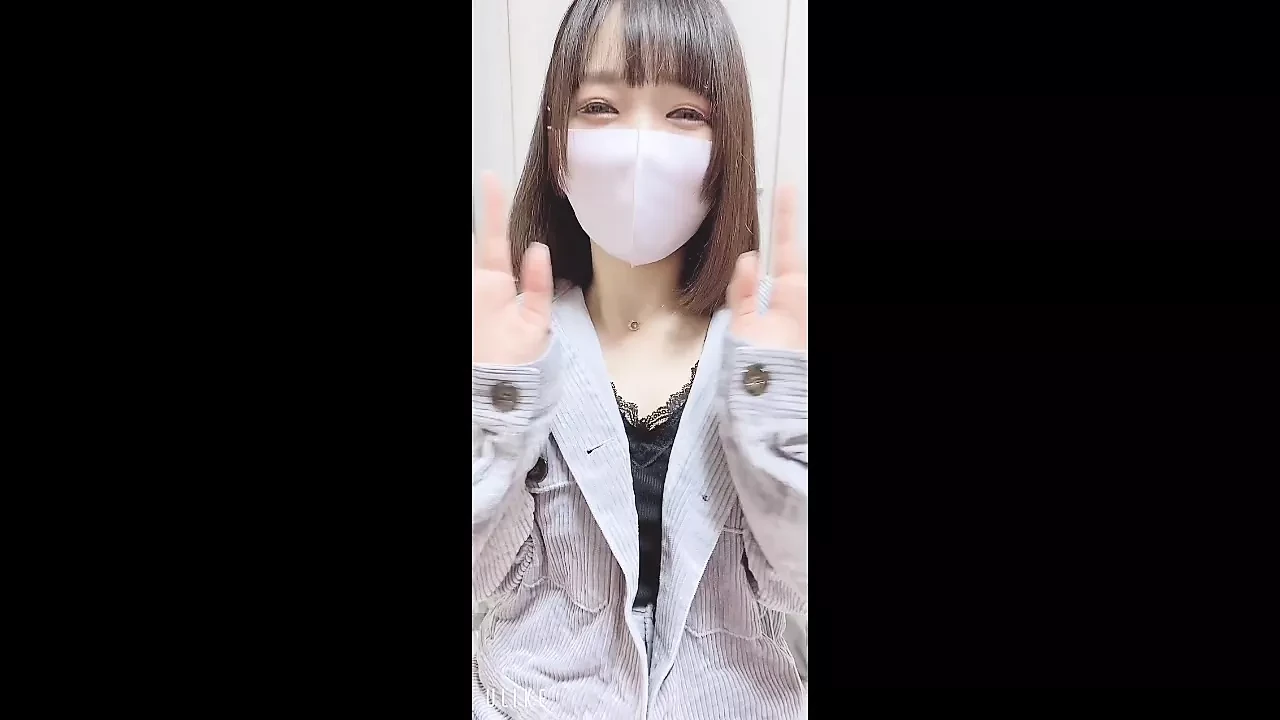 POV SEX video with ex-husband part 2