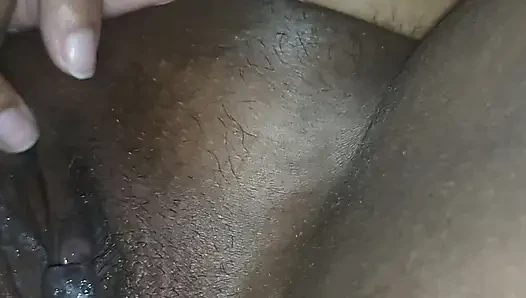 Chubby