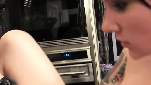 Настоящие истории любви между женщинами