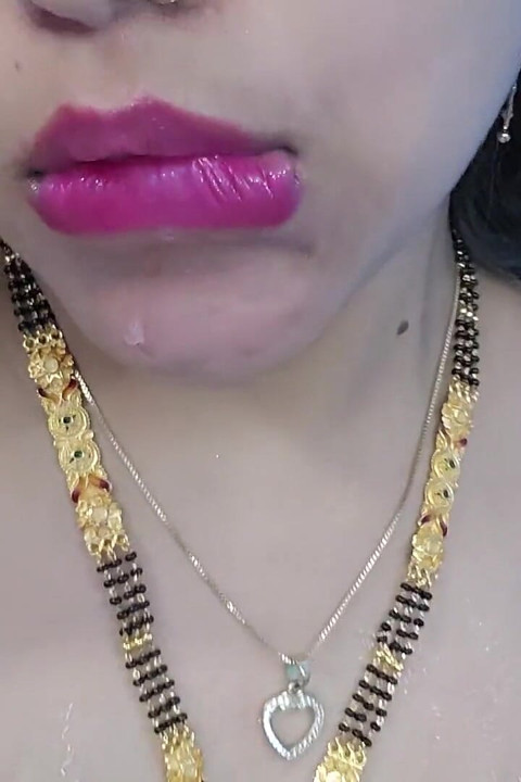 Romantic Single Video