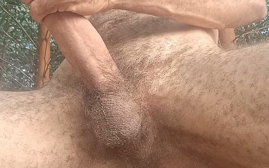 Come Make My Ass a Pussy