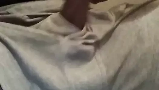 Tryina b bir yıldızı