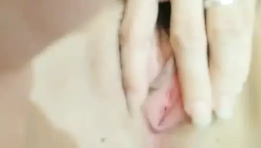 Hyper Indonesian Girl 2026