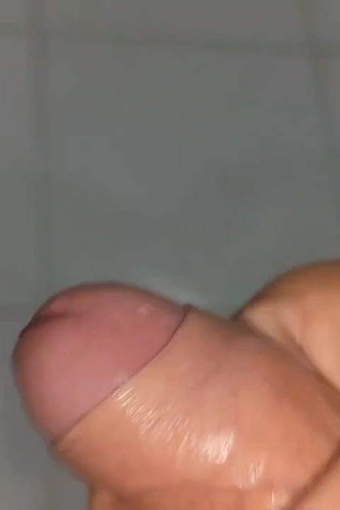 ควยไม้กวาดมนต์สโตรรัสเย็ดอะไรอย่างนี้