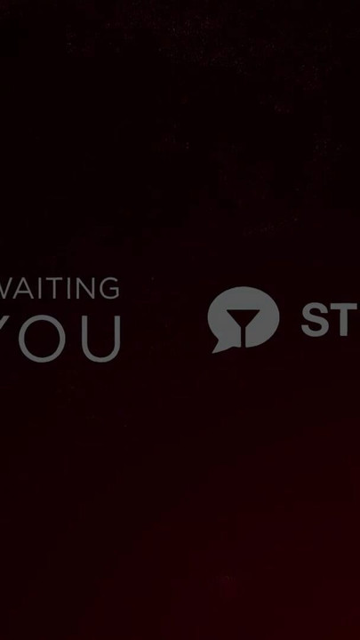 赤毛の濡れたファンタジー:Giselle_Lauren細身の美女が大きな喘ぎ声とともに膣を震わせて射精する |クリップ2