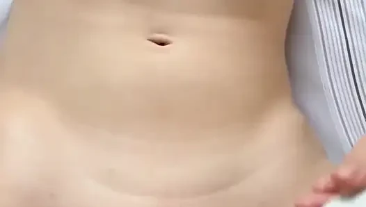 Morning Sex