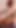 Memorable moment from "Lesbian redhead fucked black gal with dread heads with a huge strapon"