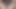 Desi Hint bengalce kıllı bhabi sürtünme kedi ile büyük dick becerdin ve creampied. yüksek sesle inilti
