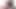 Amateur Handjob Cumshot Compilation (Part 5) – Handmade and Homemade Satisfaction to the Last Drop