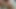 Secretly filming masturbation in the bathroom 1