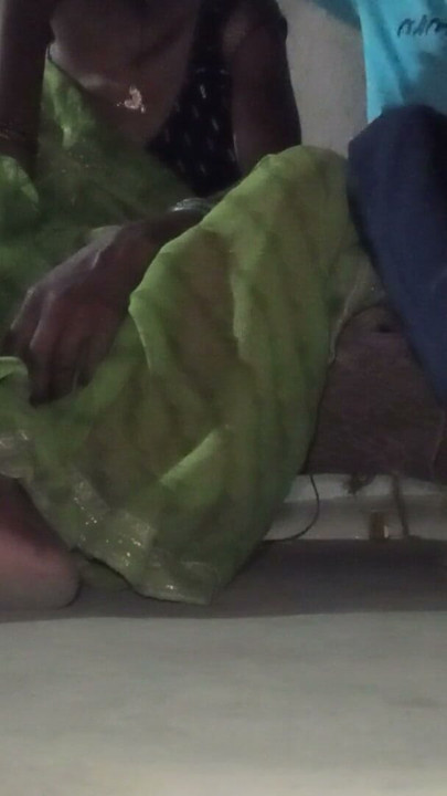Indian hot xxx video. | Clip 2