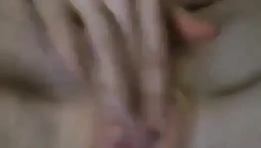 Besondere!!! Uniform, Striptease