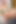 Cumshot on the Roof of Cafe Tinder Date Ends by