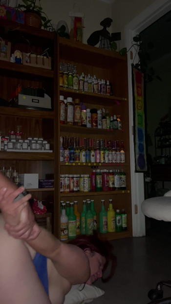 Pregled videozapisa