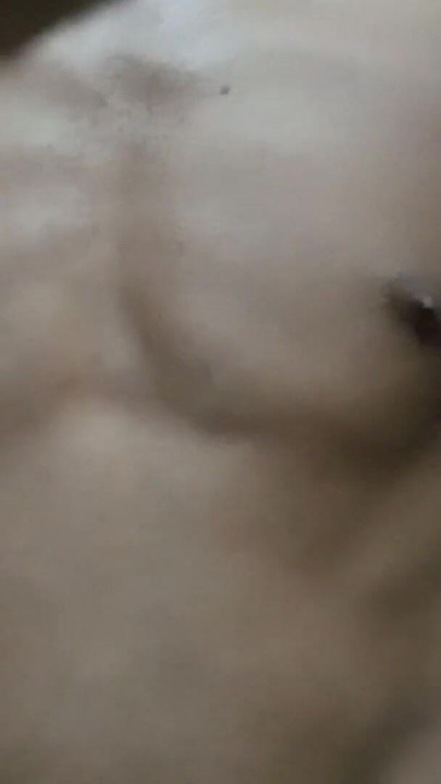 Memorable moment from "Flashing My Body & My Hairy Dick."