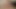 Findom finansal hakimiyet kadın egemenliği video