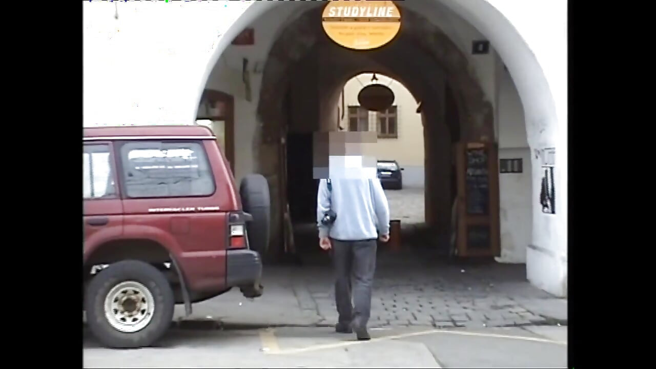 금지된 캠(풀 포르노 영화)