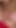 Unutulmaz an "Alman Çift Oyuncu Kadrosuna Gidiyor Ve Porno Deniyor"