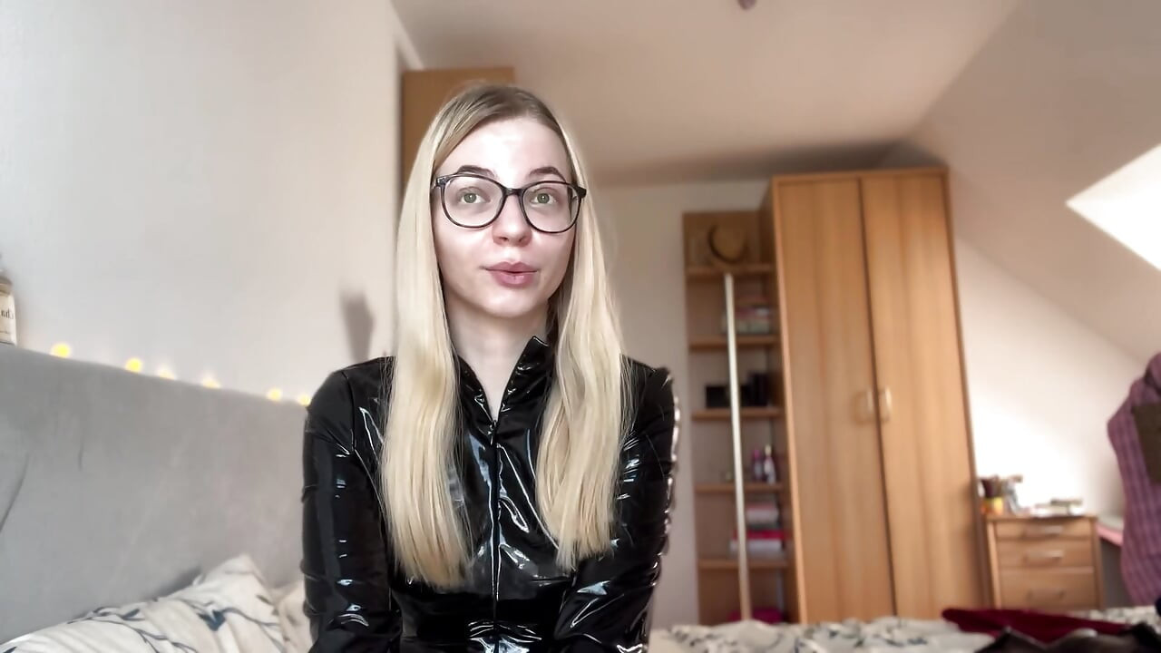 Do You Feel Bad About Being a Beta? This Video Is for You