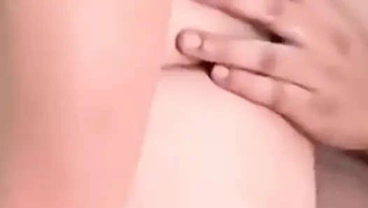 Porno Istri arab mesir lagi asik ngentot