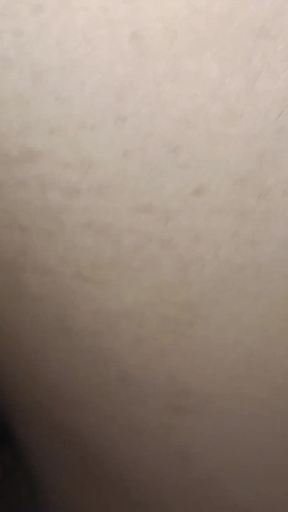 Indian Real Family Sex With Mature Stepsister want big Desi Cock for Fucking hard and cumshot inside Pussy | Clip 2