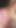 Stepsister masturbating while watching hentai - CREMPIE | Clip 1