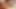 Mia malkova seks lesbian sama niki lee young sambil dudukin wajahnya