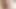 Slutty Girlfriend gets Fucked Hard by Her Boyfriend.