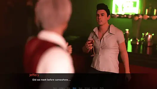 Natasha Naughty Wife Update 12 to Be Continue