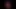 Üvey kız kardeşim sikimi emiyor ve mastürbasyon eşcinsel porno videosu hd tamamen ücretsiz