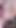 Tombul ve iri güzel kadın yarak emiyor ve porno seçmelerinde sikiliyor | Klip 2