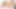 English milf Camilla Creampie gets horny in tights