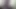siyah kız alma bazı Sabit dick at (blackbitcheslivecom)