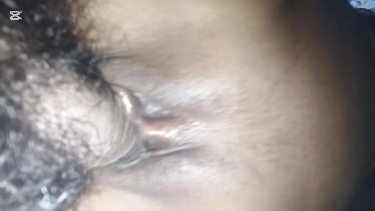 Üvey kız kardeş ilk kez rahatsız desi üvey kız kardeşle seks yapıyor ev yapımı video