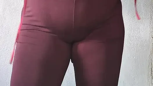 BEST EROTIC VIDEO OF A MARRIED STEPMOM FOR HER STEPSON