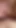 Stunning moment from "FUCK, I CHEATED ON MY WIFE AGAIN WITH HER SLUT SISTER - CHEATING"