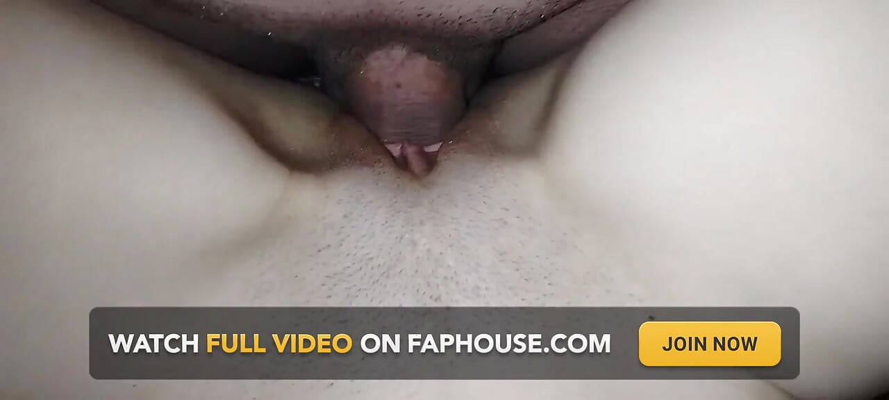 Daily Dose of Hot Pussy