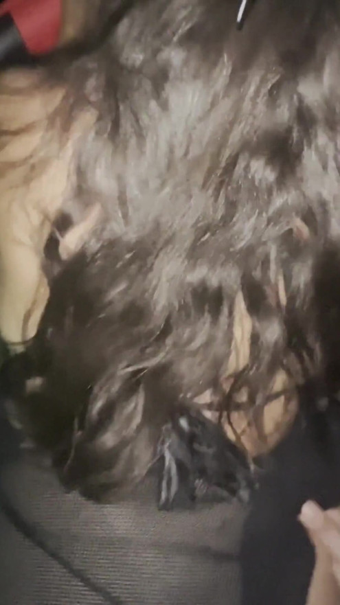 Compilation of getting used like a whore