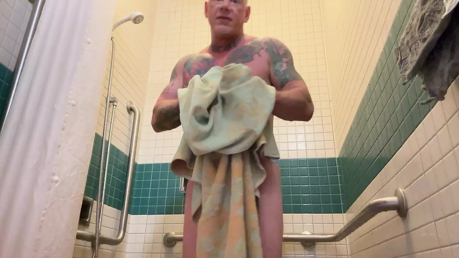 Drake Bell Naked Gay Cum Tribute Challenge Sexy Celebrity Porn Videos: Gay  XXX 2025, 4 | xHamster