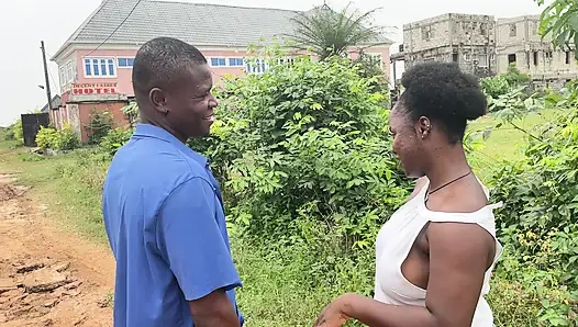 Itxqueen fickt jackson-fick