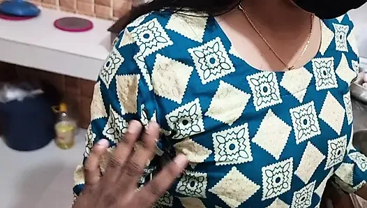Video closeup anal suara Bangla. Video anal baru di istri india