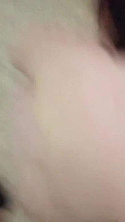 Key moment from "Fucked in secret"
